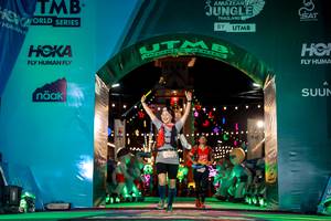 BIB: 
                            <button type="button" onclick="openModal(24875415)" class="btn btn-primary btn-sm float-right btn-popup" data-toggle="modal" data-target=".modal-high-quality">
                        <i class="fas fa-shopping-cart"></i> Add to Cart
                    </button>
                                            <button type="button" onclick="isThisMe(24875415, true)" class="btn btn-success btn-sm float-right btn-popup btn-isme hidden" data-toggle="tooltip" data-placement="bottom" title="นี่คือรูปของคุณใช่ไหม คลิกที่นี่เพื่อเอาเข้าอัลบั้ม">
                        <i class="fas fa-plus"></i> Add to album
                    </button>
                    <button type="button" onclick="isThisMe(24875415, false)" class="btn btn-warning btn-sm float-right btn-popup btn-isnotme hidden">
                        <i class="fas fa-ban"></i> Remove from album
                    </button>